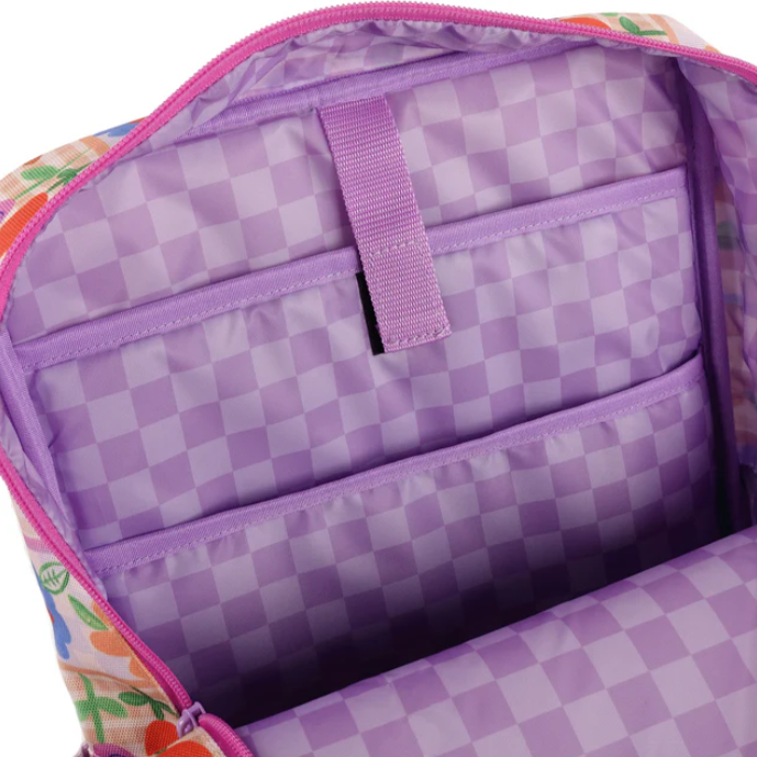 Adventure Backpack