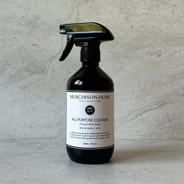 All Purpose Cleaner