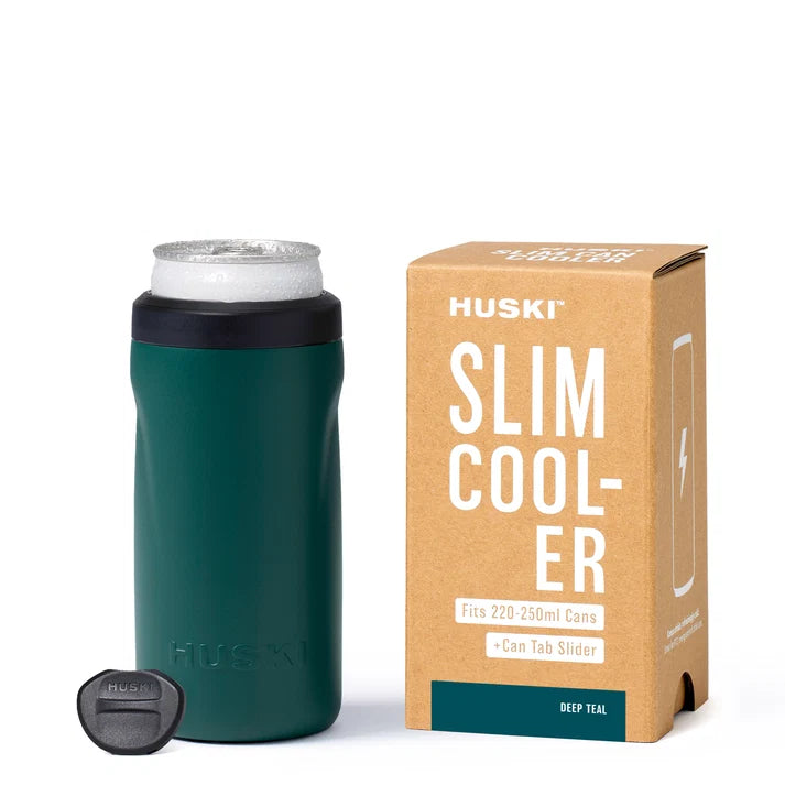 Slim Can Cooler