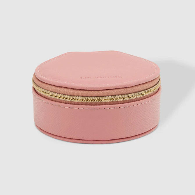 Jewellery Box Sisco