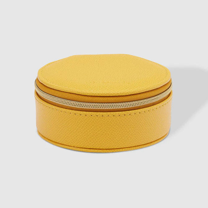 Jewellery Box Sisco