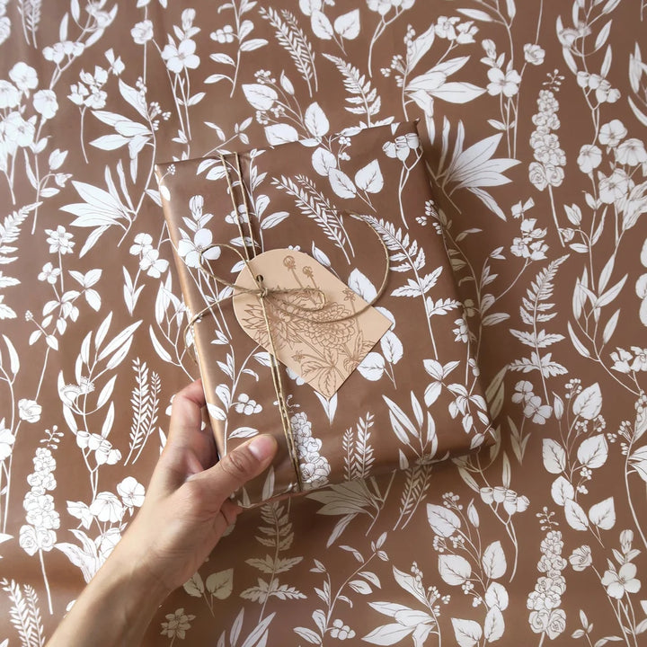 Tissue Paper 5pc