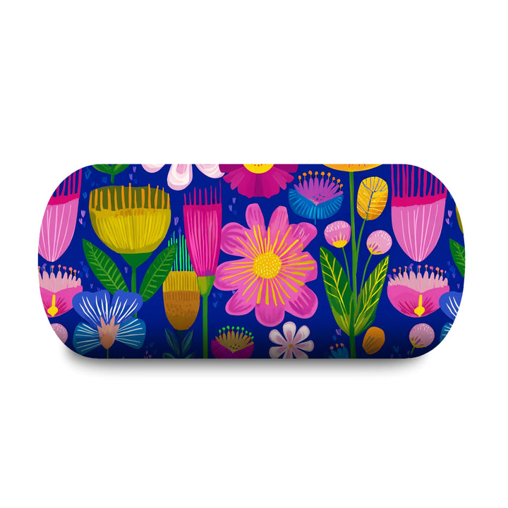 Artico Travel Case