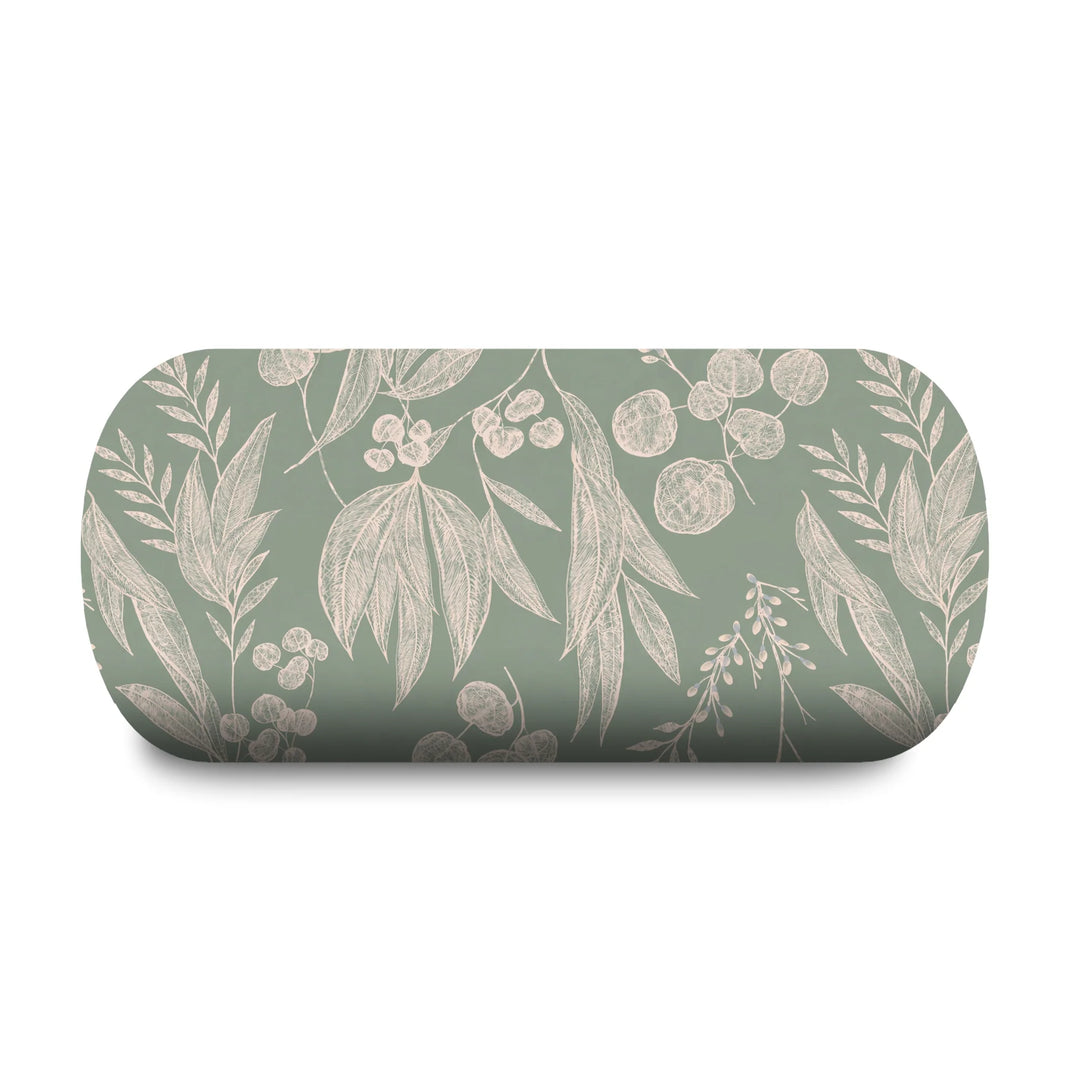 Artico Travel Case