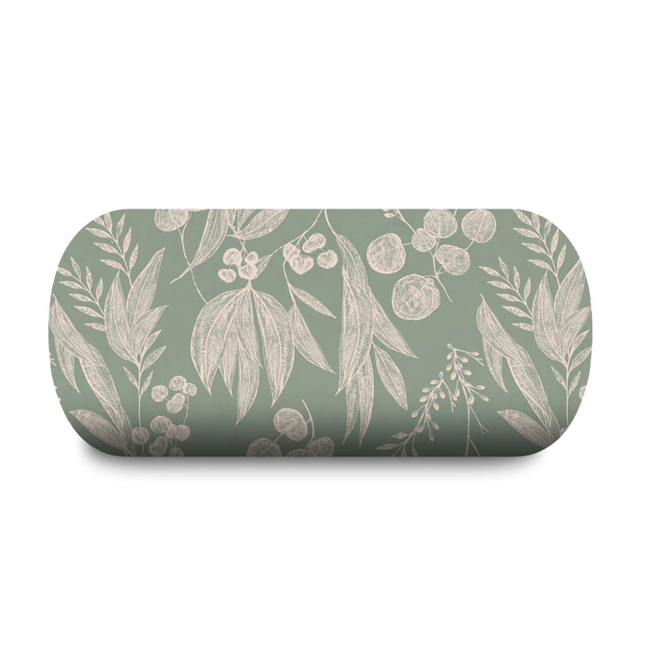 Artico Travel Case