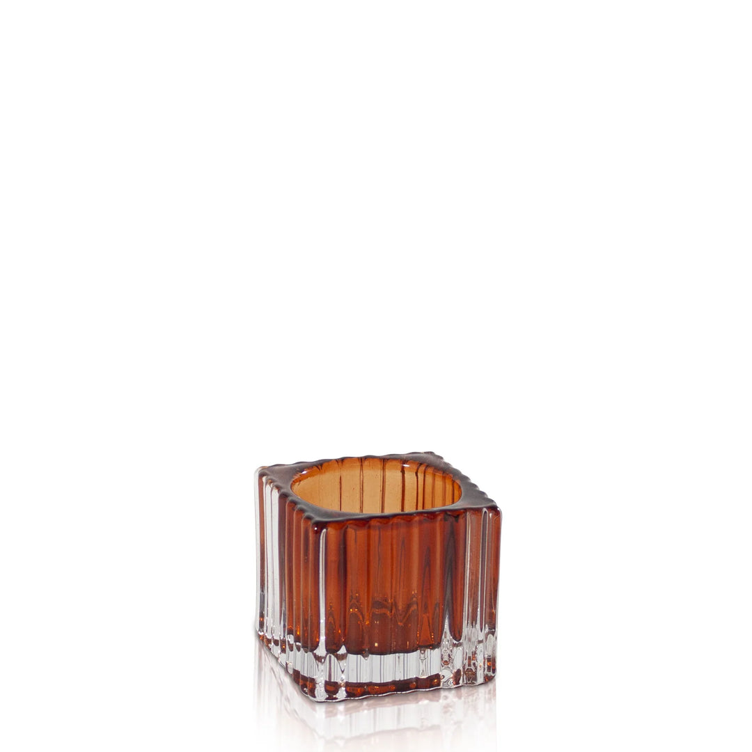 Tealight Holder Gio Vintage