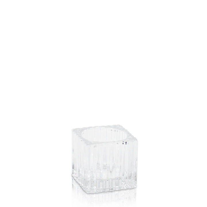 Tealight Holder Gio Vintage