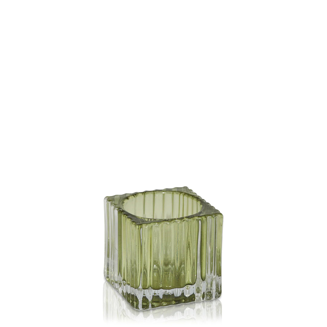 Tealight Holder Gio Vintage