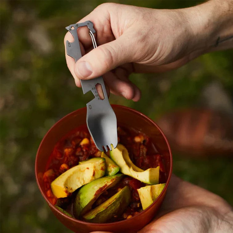 Fork Multi-Tool