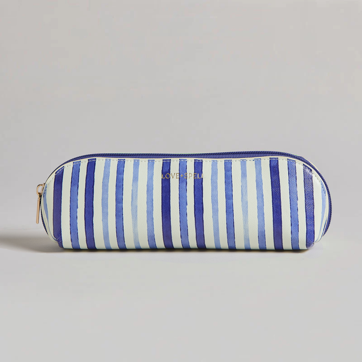 Small Makeup/Pencil Case