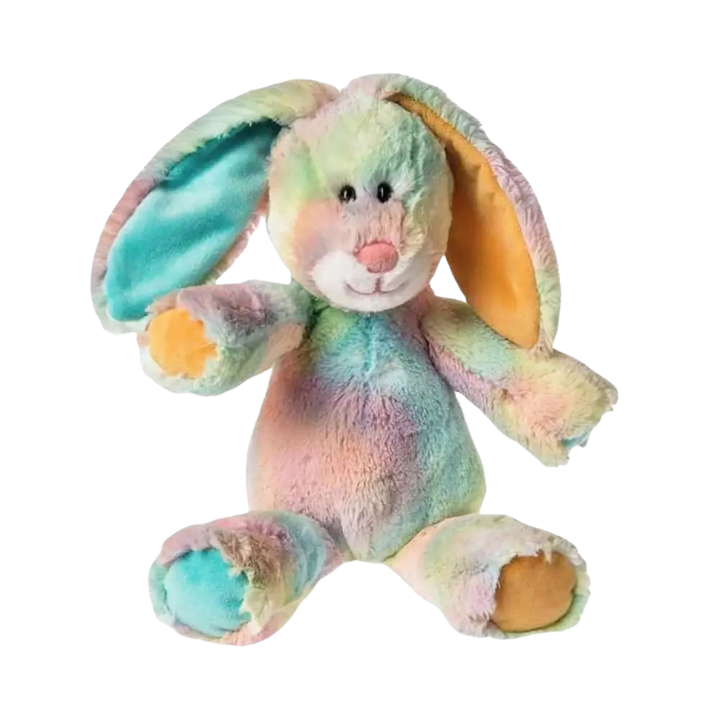 Bunny Marshmallow Honeydew