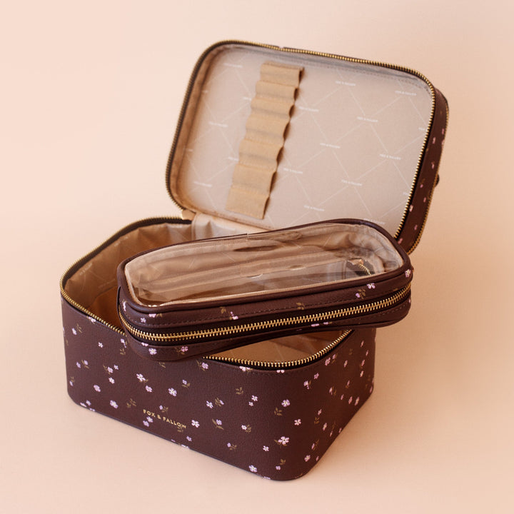 Vanity Case