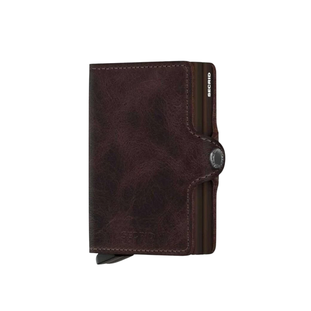 Twinwallet