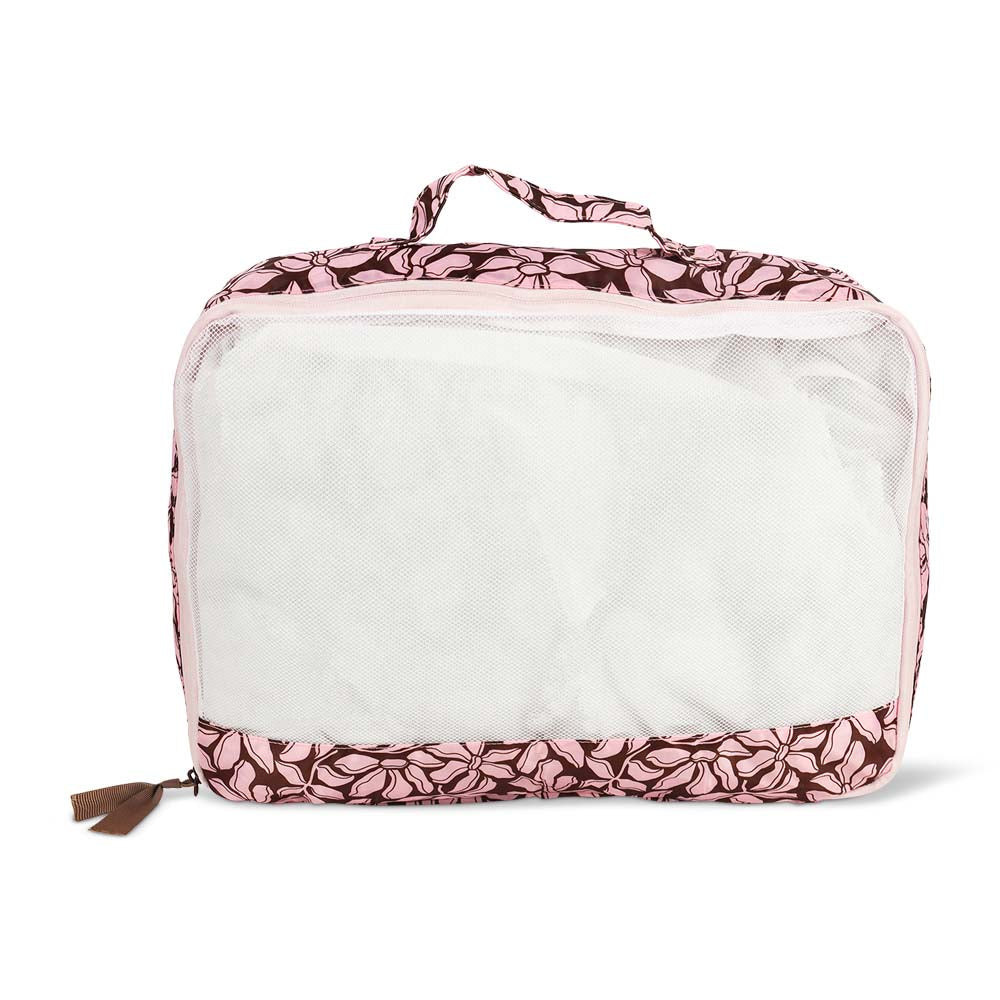 Vanity Lite Packing Cube