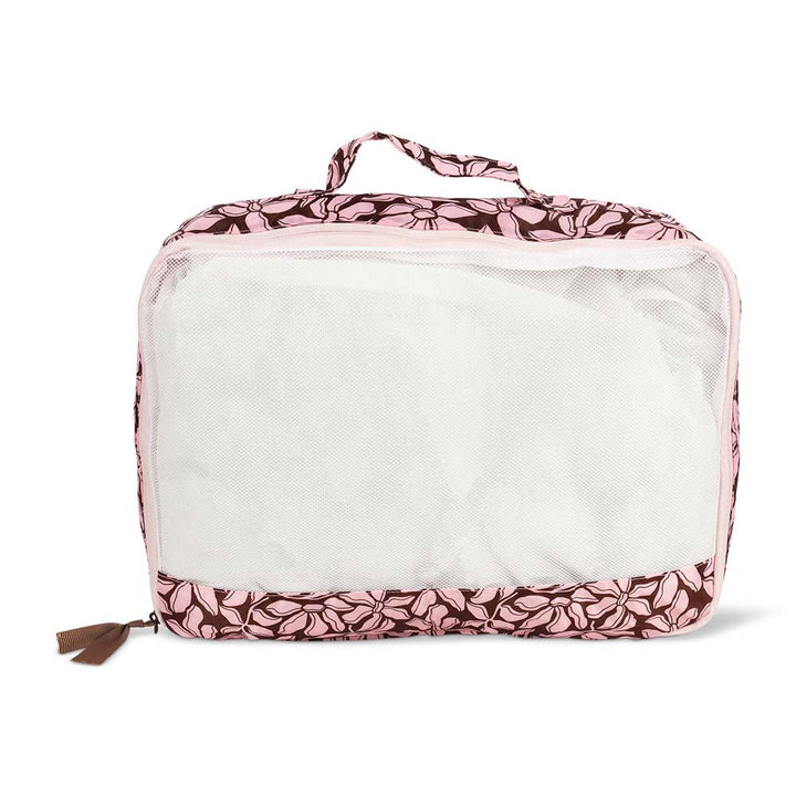 Vanity Lite Packing Cube