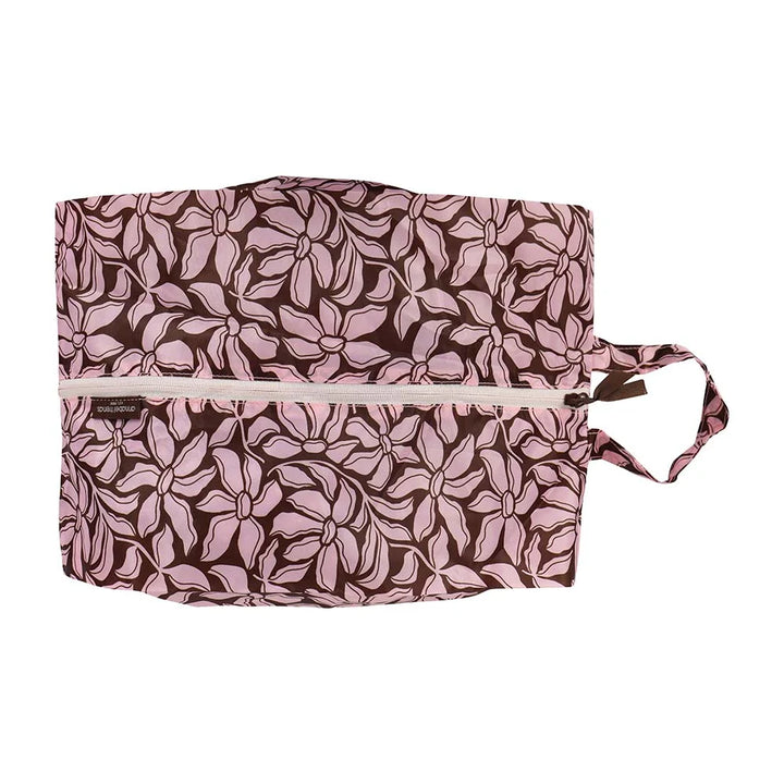 Vanity Lite Packing Cube