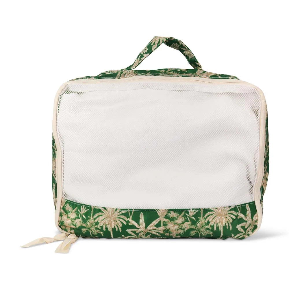 Vanity Lite Packing Cube