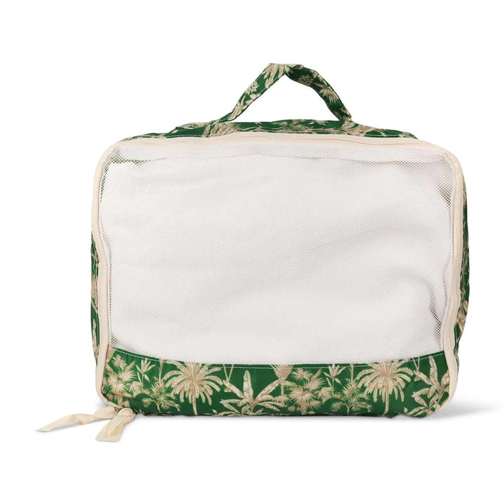 Vanity Lite Packing Cube