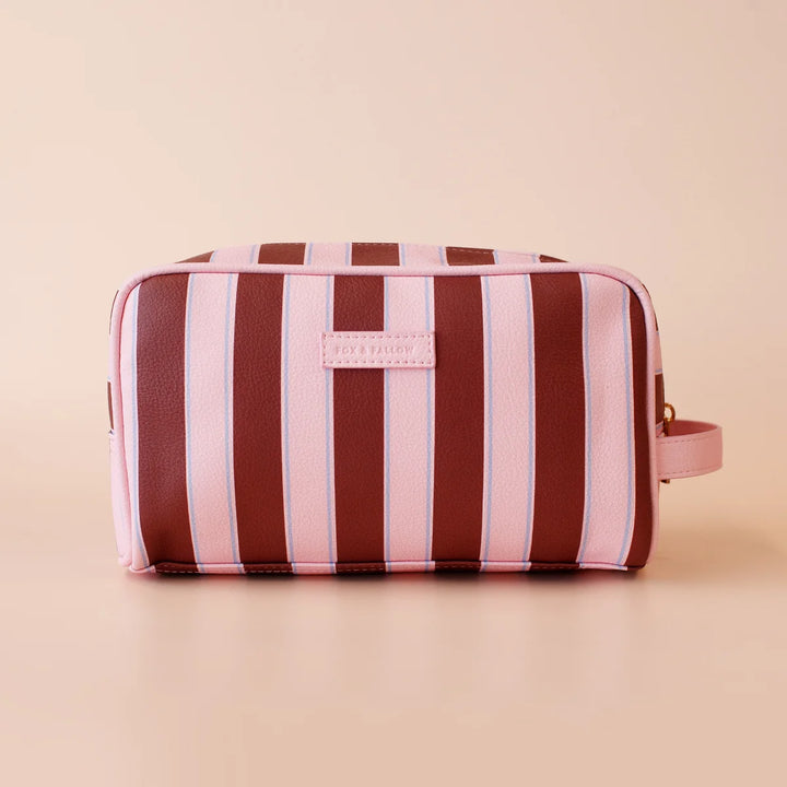 Wash Bag