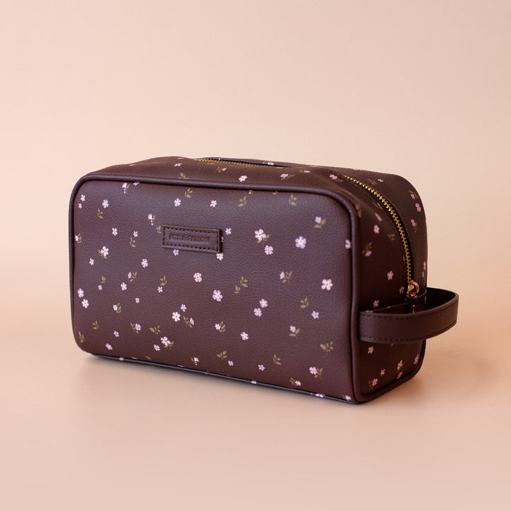 Wash Bag