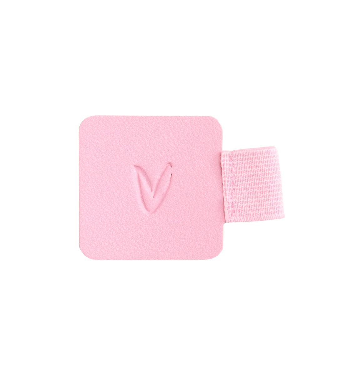 Pen Loop