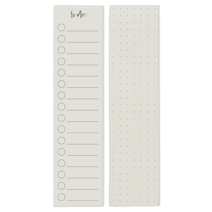 Sticky Notes 2pk