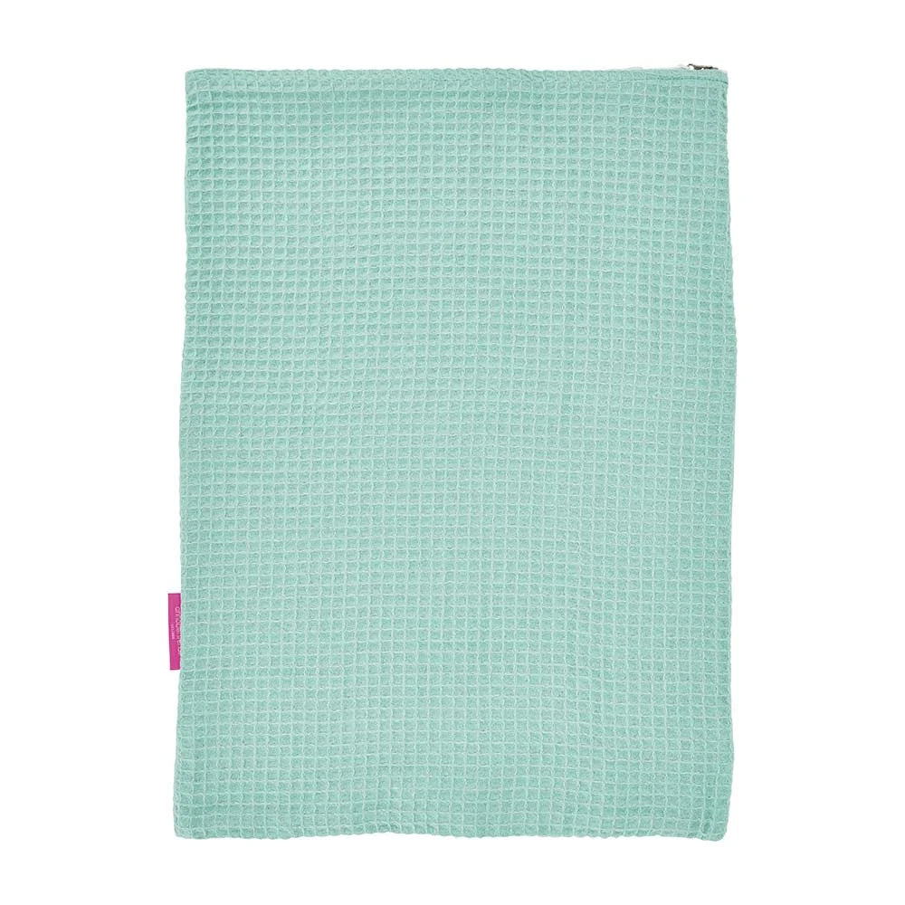 Waffle Laundry Bag