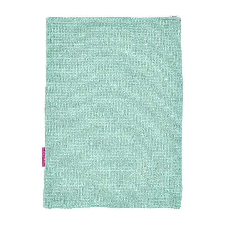 Waffle Laundry Bag