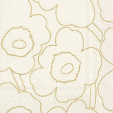 Napkins Cocktail Marimekko