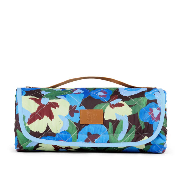 Picnic Rug XL 2m x 2m