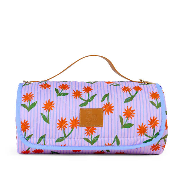 Picnic Rug XL 2m x 2m