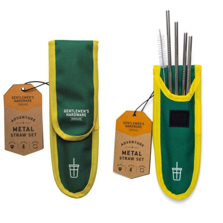 Travel Set