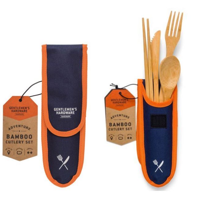 Travel Set