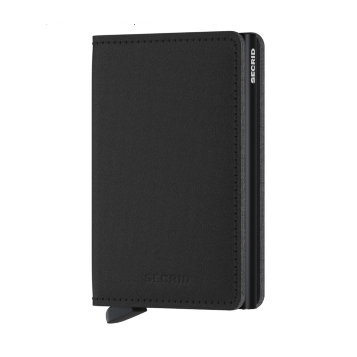 Wallet Yard