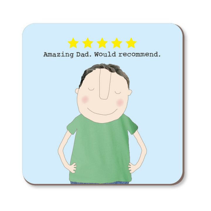Coaster