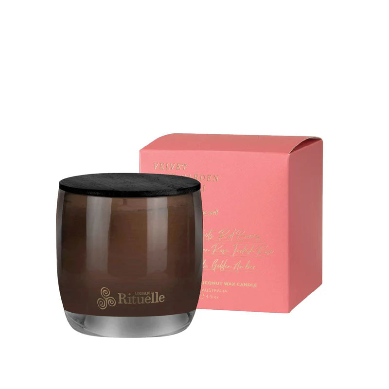 Candle 140g