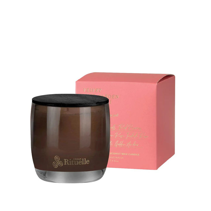 Candle 140g