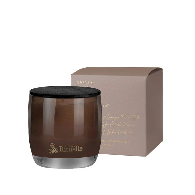 Candle 140g