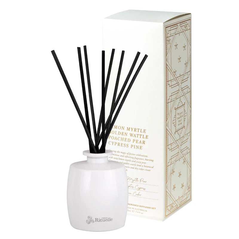 Diffuser 220ml