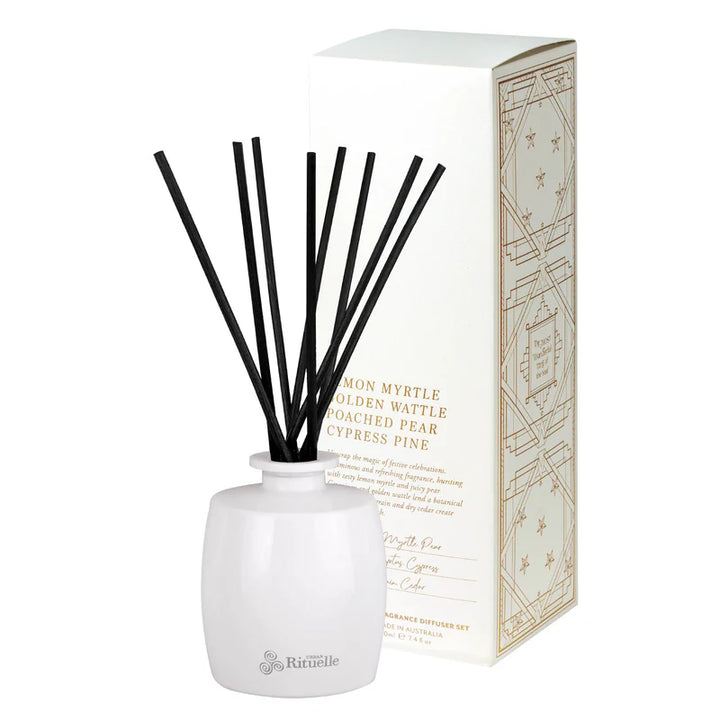 Diffuser 220ml