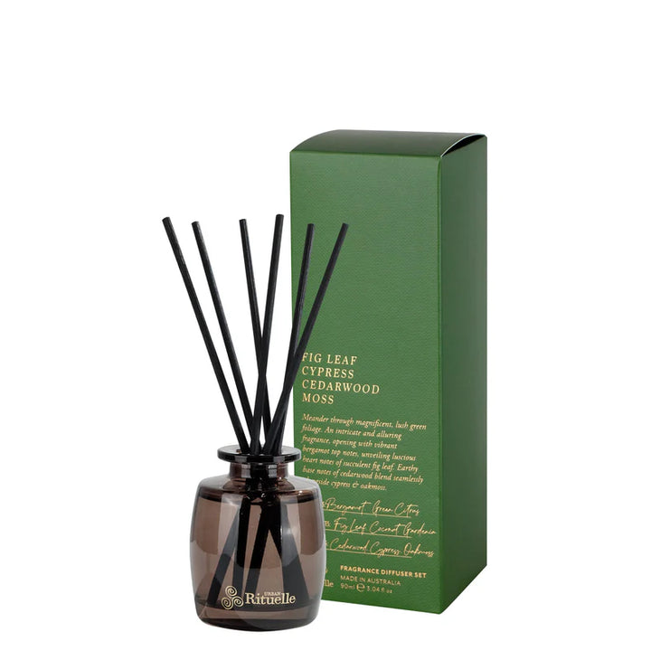 Diffuser 90ml