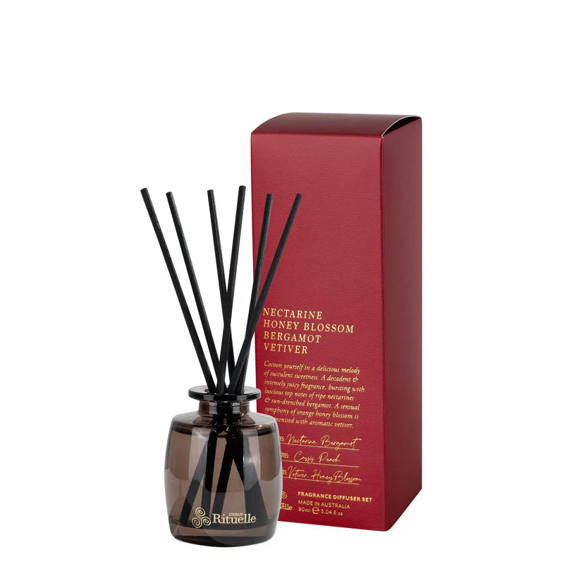 Diffuser 90ml
