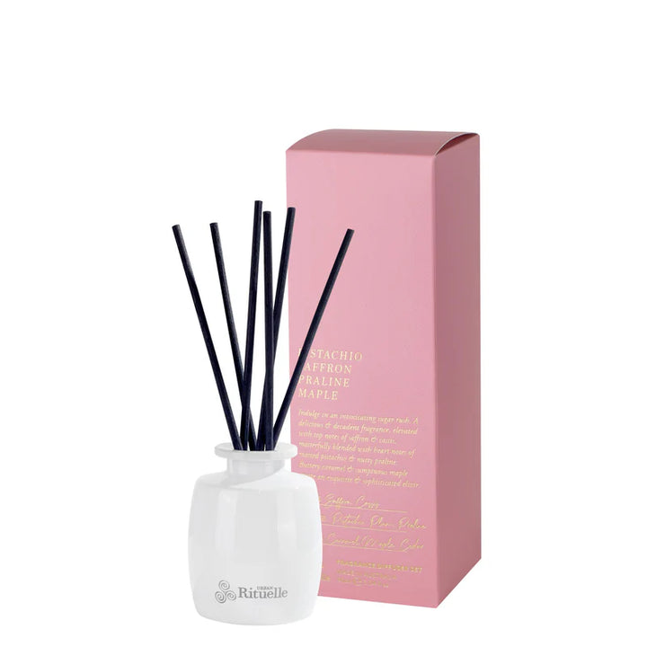 Diffuser 90ml
