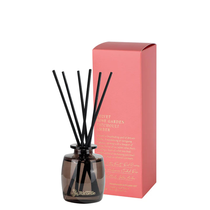 Diffuser 90ml