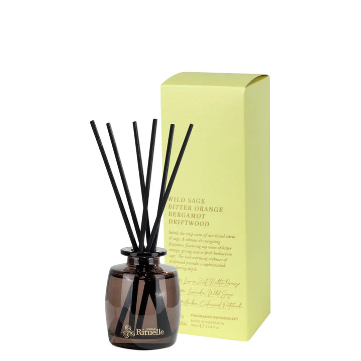 Diffuser 90ml