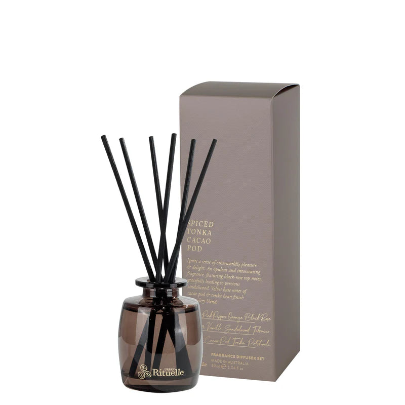 Diffuser 90ml