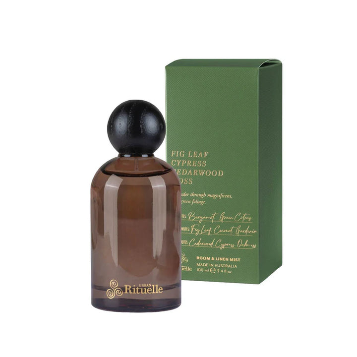 Room Mist 100ml
