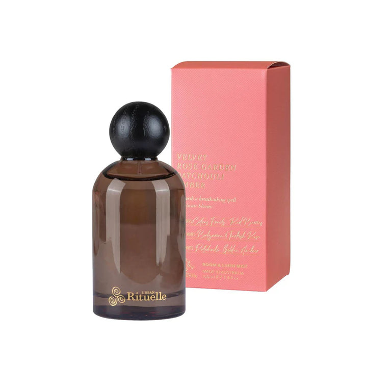 Room Mist 100ml