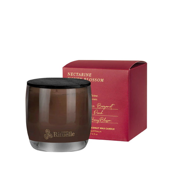 Candle 140g