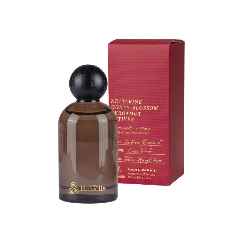 Room Mist 100ml